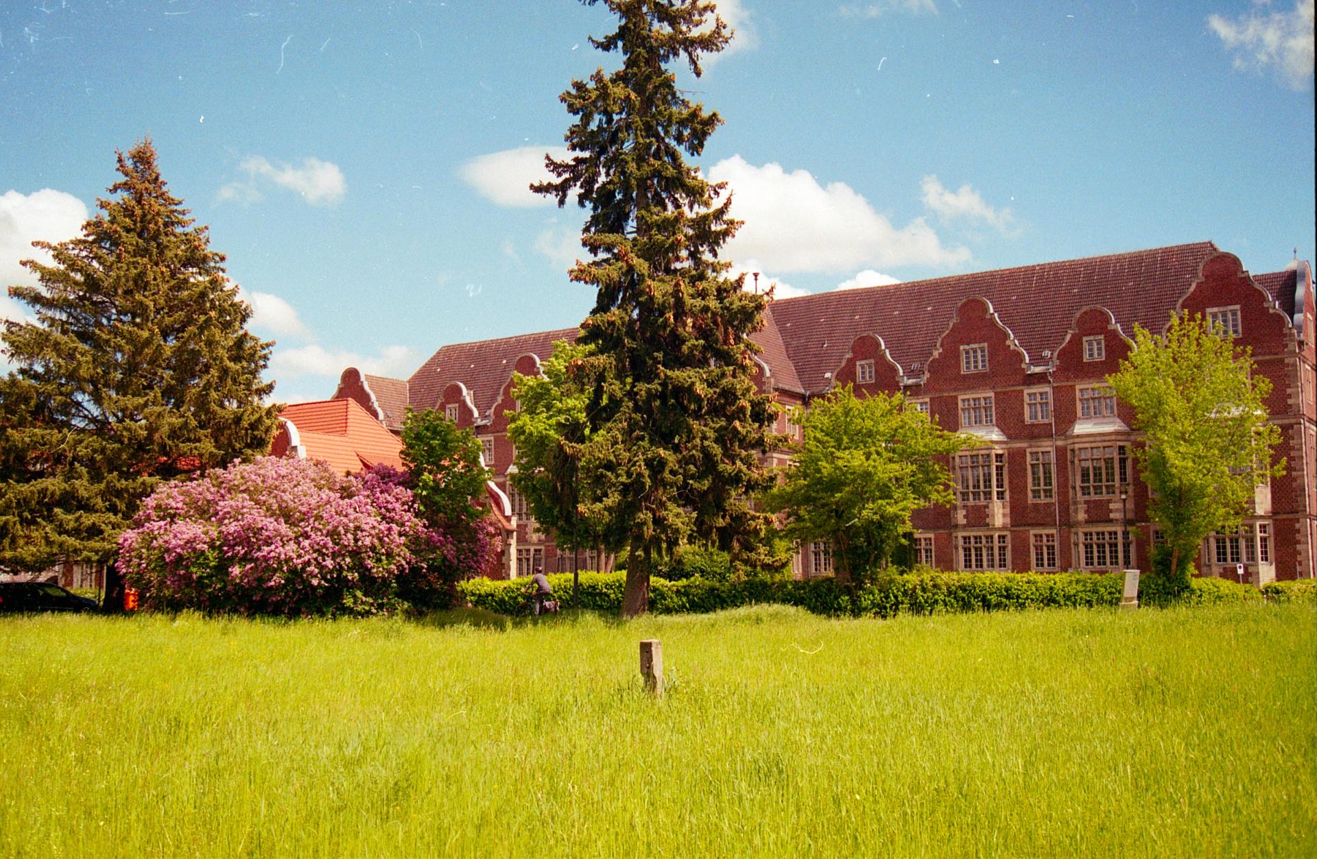 Thumbnail /2021 Wyk/Color/Scan 5 120.jpg